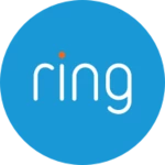 Logo of Ring android Application 